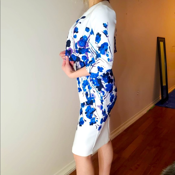 Dress and jacket combo - Picture 7 of 10